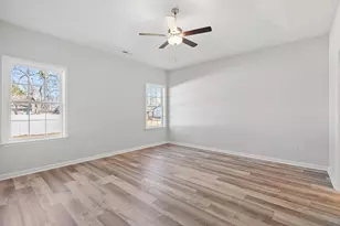 471 Lifestyle Ct, Surfside Beach, SC 29575 - Photo 7