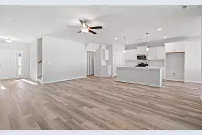 471 Lifestyle Court, Surfside Beach, SC 29575 - Photo 3