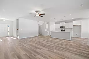 471 Lifestyle Ct, Surfside Beach, SC 29575 - Photo 3