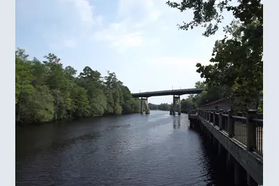 471 Lifestyle Court, Surfside Beach, SC 29575 - Photo 31