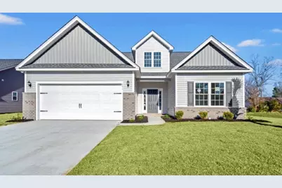 471 Lifestyle Court, Surfside Beach, SC 29575 - Photo 1