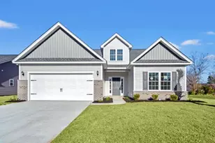 471 Lifestyle Ct, Surfside Beach, SC 29575 - Photo 1