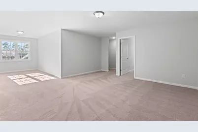 471 Lifestyle Court, Surfside Beach, SC 29575 - Photo 15