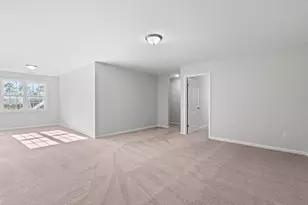 471 Lifestyle Ct, Surfside Beach, SC 29575 - Photo 15