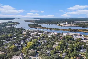 1017 St Martin St, Georgetown, SC 29440 - Photo 3