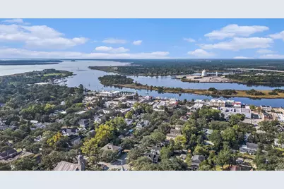 1017 St. Martin St., Georgetown, SC 29440 - Photo 3