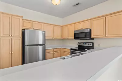6207 Sweetwater Blvd. #6207, Murrells Inlet, SC 29576 - Photo 21