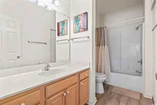 6207 Sweetwater Blvd, Murrells Inlet, SC 29576 - Photo 33