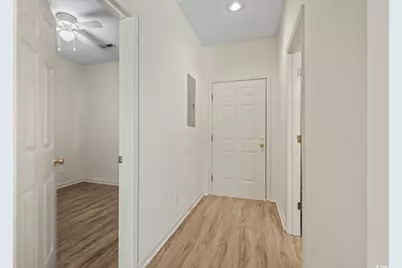 6207 Sweetwater Blvd. #6207, Murrells Inlet, SC 29576 - Photo 13