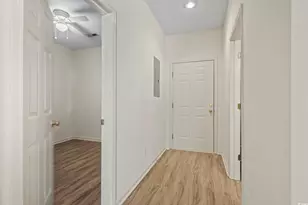 6207 Sweetwater Blvd, Murrells Inlet, SC 29576 - Photo 13