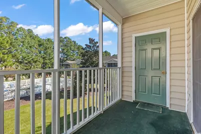 6207 Sweetwater Blvd. #6207, Murrells Inlet, SC 29576 - Photo 27