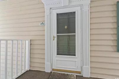 6207 Sweetwater Blvd. #6207, Murrells Inlet, SC 29576 - Photo 39