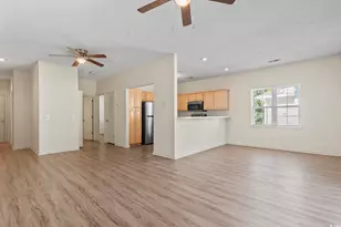 6207 Sweetwater Blvd, Murrells Inlet, SC 29576 - Photo 23