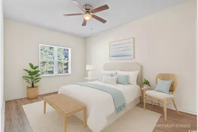 6207 Sweetwater Blvd. #6207, Murrells Inlet, SC 29576 - Photo 5