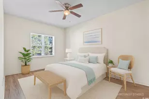 6207 Sweetwater Blvd, Murrells Inlet, SC 29576 - Photo 5