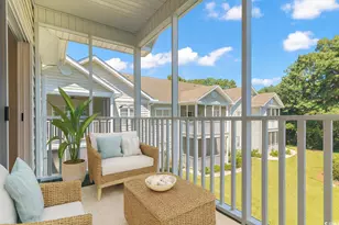 6207 Sweetwater Blvd, Murrells Inlet, SC 29576 - Photo 3