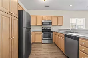 6207 Sweetwater Blvd, Murrells Inlet, SC 29576 - Photo 15