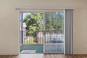 6207 Sweetwater Blvd, Murrells Inlet, SC 29576 - Photo 25