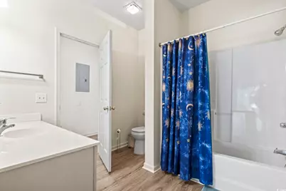 6207 Sweetwater Blvd. #6207, Murrells Inlet, SC 29576 - Photo 37