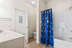 6207 Sweetwater Blvd, Murrells Inlet, SC 29576 - Photo 37