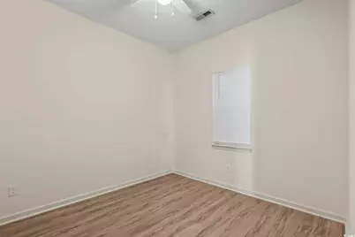 6207 Sweetwater Blvd. #6207, Murrells Inlet, SC 29576 - Photo 11