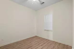 6207 Sweetwater Blvd, Murrells Inlet, SC 29576 - Photo 11