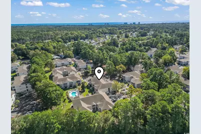 6207 Sweetwater Blvd. #6207, Murrells Inlet, SC 29576 - Photo 9