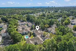 6207 Sweetwater Blvd, Murrells Inlet, SC 29576 - Photo 9