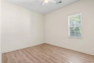 6207 Sweetwater Blvd, Murrells Inlet, SC 29576 - Photo 35