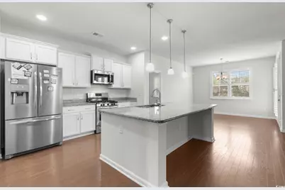 284 Ocean Commons Dr., Surfside Beach, SC 29575 - Photo 9
