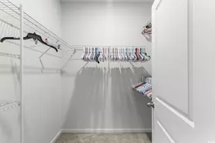 284 Ocean Commons Dr, Surfside Beach, SC 29575 - Photo 21