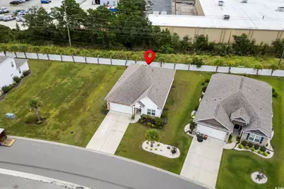 284 Ocean Commons Dr., Surfside Beach, SC 29575 - Photo 33
