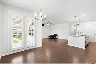 284 Ocean Commons Dr., Surfside Beach, SC 29575 - Photo 15