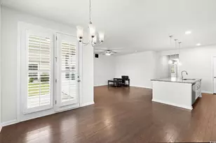 284 Ocean Commons Dr, Surfside Beach, SC 29575 - Photo 15