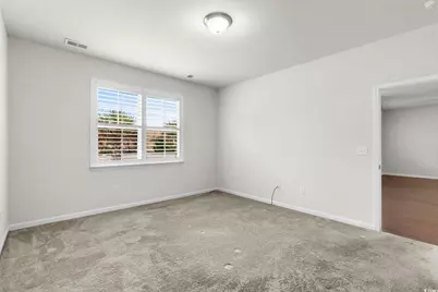 284 Ocean Commons Dr., Surfside Beach, SC 29575 - Photo 17