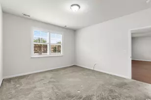 284 Ocean Commons Dr, Surfside Beach, SC 29575 - Photo 17