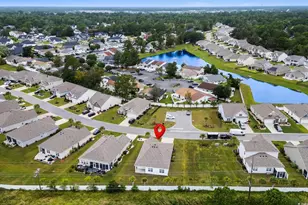 284 Ocean Commons Dr, Surfside Beach, SC 29575 - Photo 35