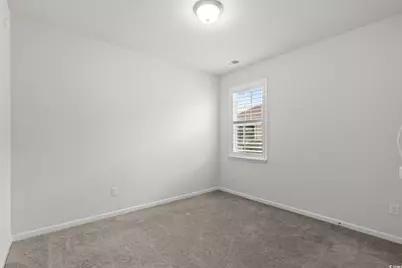 284 Ocean Commons Dr., Surfside Beach, SC 29575 - Photo 23