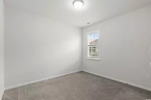 284 Ocean Commons Dr, Surfside Beach, SC 29575 - Photo 23