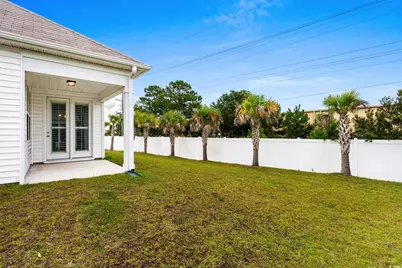 284 Ocean Commons Dr., Surfside Beach, SC 29575 - Photo 27