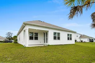 284 Ocean Commons Dr, Surfside Beach, SC 29575 - Photo 29