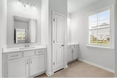 284 Ocean Commons Dr., Surfside Beach, SC 29575 - Photo 19