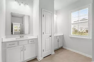 284 Ocean Commons Dr, Surfside Beach, SC 29575 - Photo 19