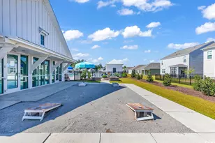 2565 Orion Loop, Myrtle Beach, SC 29577 - Photo 33