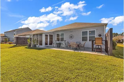 2565 Orion Loop, Myrtle Beach, SC 29577 - Photo 27