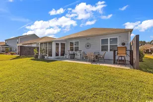 2565 Orion Loop, Myrtle Beach, SC 29577 - Photo 27