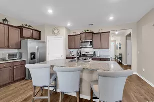 2565 Orion Loop, Myrtle Beach, SC 29577 - Photo 17