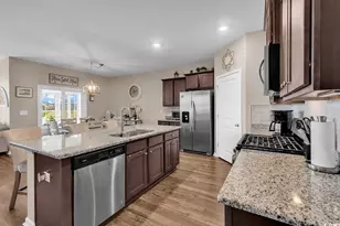 2565 Orion Loop, Myrtle Beach, SC 29577 - Photo 13