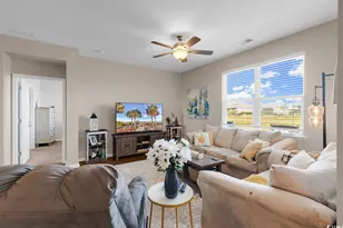 2565 Orion Loop, Myrtle Beach, SC 29577 - Photo 21