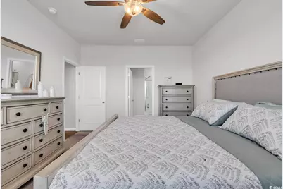 2565 Orion Loop, Myrtle Beach, SC 29577 - Photo 11